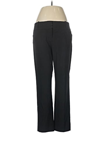 The Limited Dress Pants (view 1)