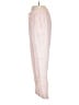 Athleta 100% Linen Pink Linen Pants Size S - photo 5