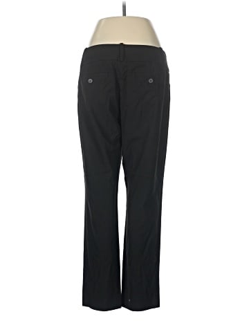 The Limited Dress Pants (view 2)