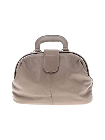 Giani Bernini Purse (view 1)