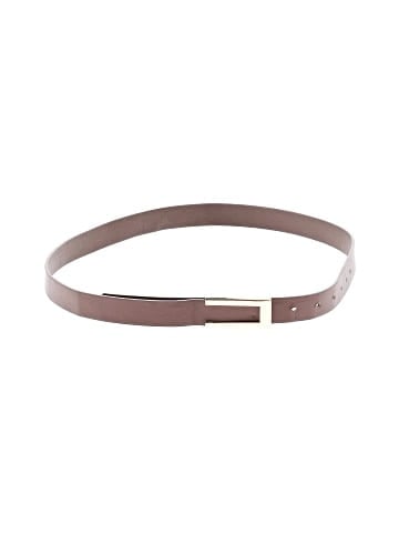 Unbranded Belt (view 1)