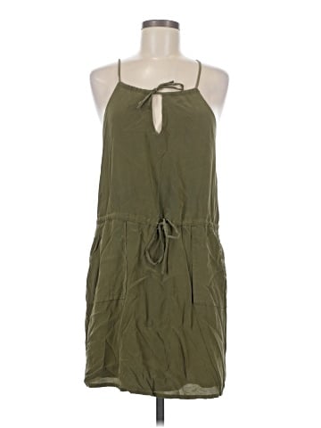 Chaser Casual Dress (view 1)