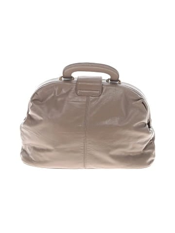Giani Bernini Purse (view 2)