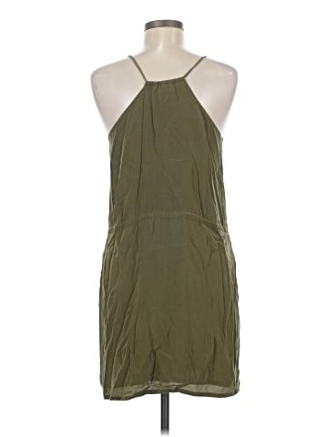 Chaser Casual Dress (view 2)