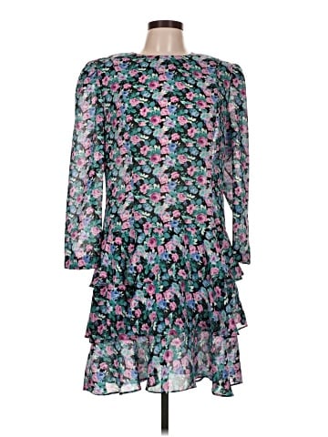Leslie Fay Casual Dress (view 1)