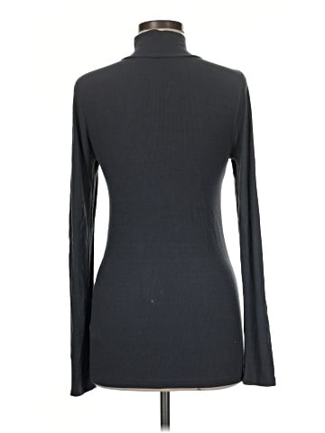 Dina Be Long Sleeve Turtleneck (view 2)