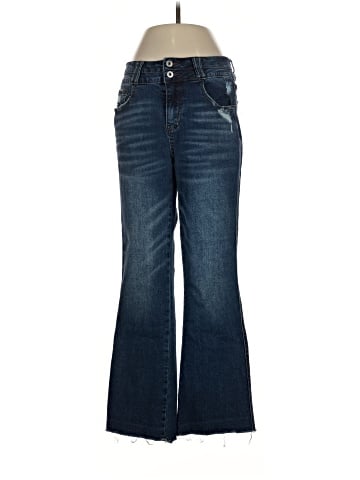 Flamingo Jeans (view 1)