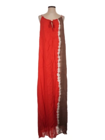 Young Fabulous & Broke Casual Dress (view 1)
