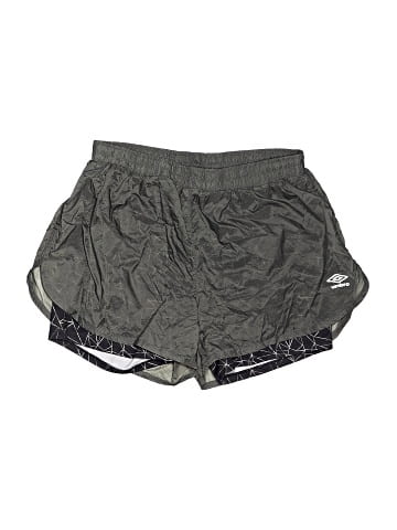 Umbro Athletic Shorts (view 1)