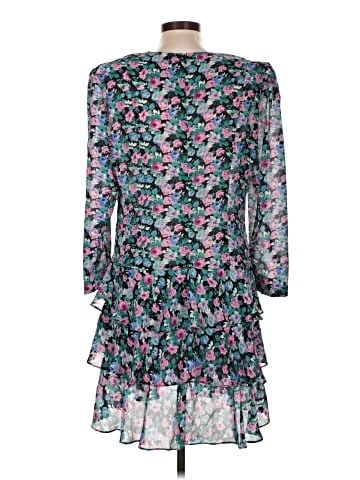 Leslie Fay Casual Dress (view 2)