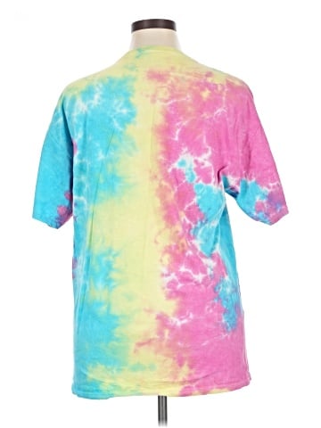Barbie Short Sleeve T-Shirt (view 2)