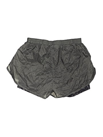 Umbro Athletic Shorts (view 2)
