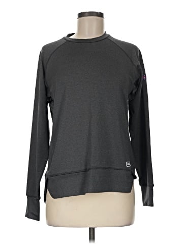 Helly Hansen Pullover Sweater (view 1)