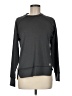 Helly Hansen Gray Pullover Sweater Size M - photo 1
