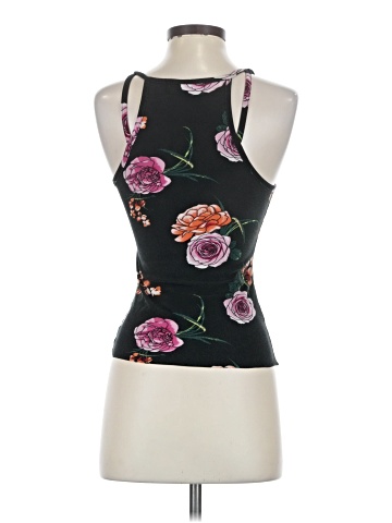 Derek Heart Tank Top (view 2)