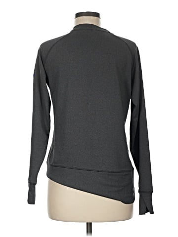Helly Hansen Pullover Sweater (view 2)