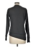Helly Hansen Gray Pullover Sweater Size M - photo 2