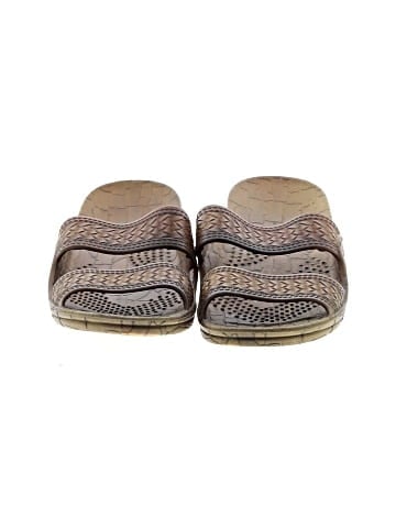 Assorted Brands Sandals (view 2)