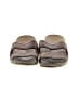 Assorted Brands Brown Sandals Size 11 - photo 2