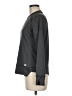 Helly Hansen Gray Pullover Sweater Size M - photo 5