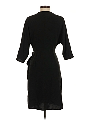 Topshop Cocktail Dress (view 2)