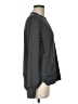 Helly Hansen Gray Pullover Sweater Size M - photo 4