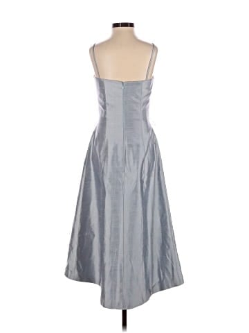 Jenny Yoo Collection Cocktail Dress (view 2)