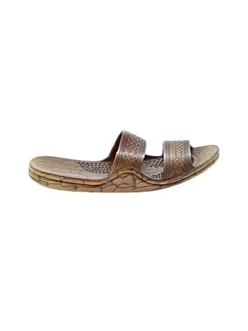 Assorted Brands Sandals (view 1)