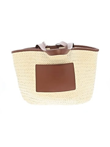 Ann Taylor LOFT Tote (view 1)