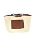 Ann Taylor LOFT Ivory Tote One size - photo 1
