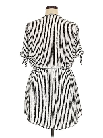 J for Justify Casual Dress (view 2)