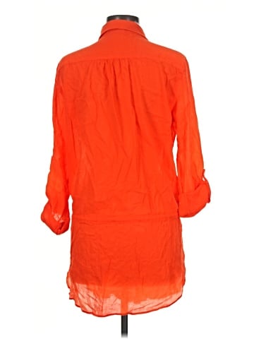 C&C California Casual Dress (view 2)