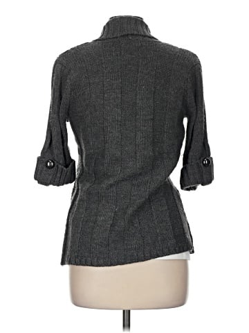 DressBarn Cardigan (view 2)