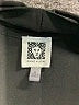 Anne Klein Black Sleeveless Blouse Size XL - photo 7