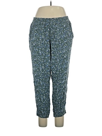 Jessica Simpson Casual Pants (view 1)