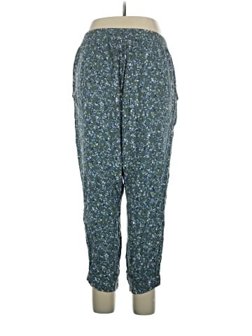 Jessica Simpson Casual Pants (view 2)