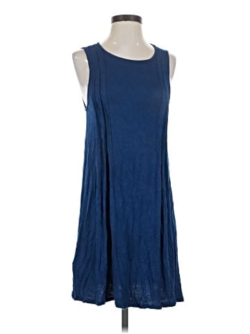 BCBGeneration Casual Dress (view 1)