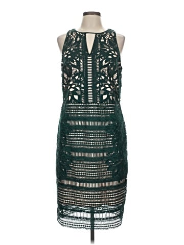 Coast Cocktail Dress (view 1)