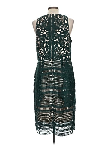 Coast Cocktail Dress (view 2)