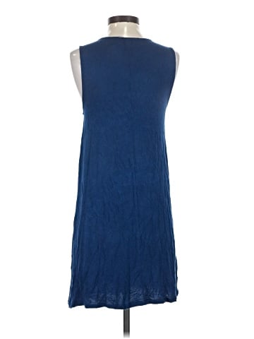 BCBGeneration Casual Dress (view 2)
