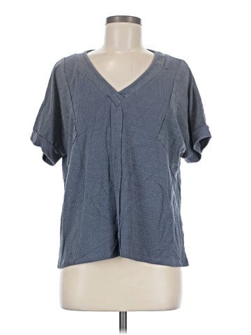 BKE Short Sleeve T-Shirt (view 1)