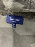 Splendid Camo Green Jacket Size S - photo 6