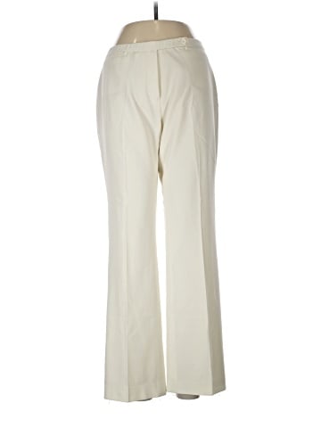 Focus 2000 Dress Pants (view 1)