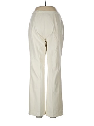 Focus 2000 Dress Pants (view 2)