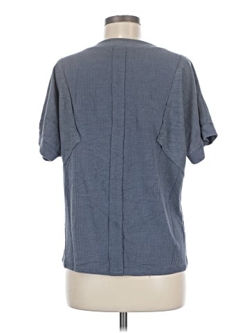 BKE Short Sleeve T-Shirt (view 2)