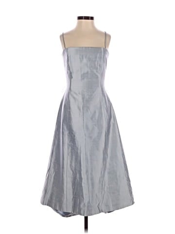Jenny Yoo Collection Cocktail Dress (view 1)
