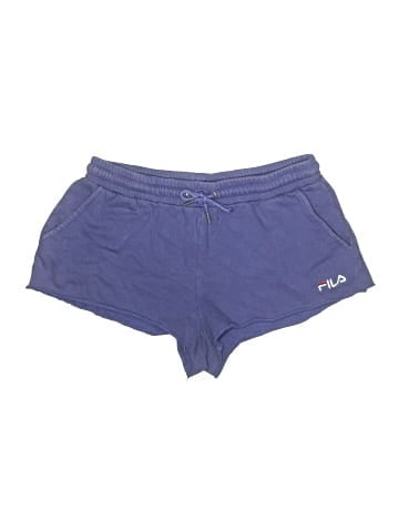 FILA Athletic Shorts (view 1)