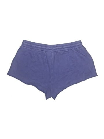 FILA Athletic Shorts (view 2)