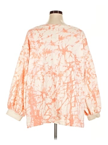 Rachel Comey Pullover Sweater (view 2)