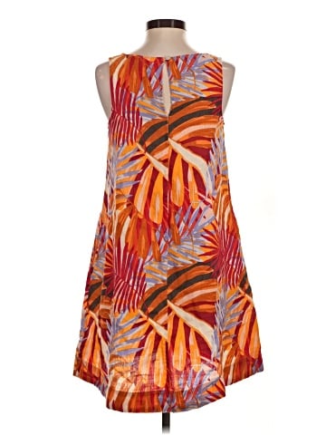 C&C California Casual Dress (view 2)